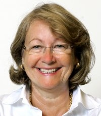 Barbara Angelsberger